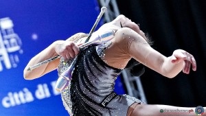 raffaeli sofia  clubs sfa02416 copia